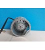 Ventilator motor AWB Thermomaster 1 art.nr: A711164.20